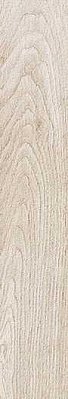Rex Ceramiche Selection Oak White Grip Керамогранит 15х90 см