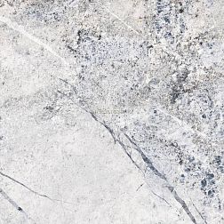 Dune Baikal Blue Голубой Полированный Керамогранит 90x90 см