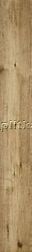 Marazzi Treverkhome Larice Плитка напольная MKLJ 15х120 см