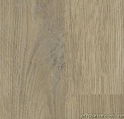 Forbo Surestep Wood 18962 whitewash oak Линолеум 2 м