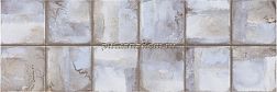 Pamesa Ceramica Es. Essen Werden Декор 20х60 см