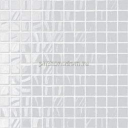 Керама Марацци Темари серебро Мозаика 20058 29,8х29,8 см