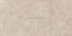 Tau Ceramica Walmer Tan 07993-0009 Керамогранит 60x120 см