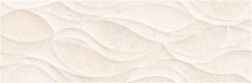 Sina Selda Cream Rustic 2109 Бежевая Матовая Настенная плитка 30х90 см