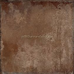 Tagina ILCottoTagina (8WF0761) Red Керамогранит 61х61 см