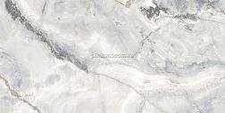 Cl Ker Gladstone Grey P Полированный Rect Керамогранит 60х120 см
