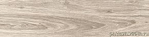 Laparet Verona Керамогранит серый 14,8x59,7 см