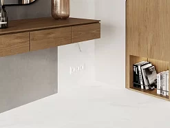 Calacatta Michael