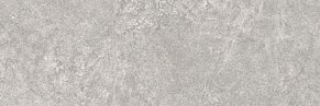 Tabriz Tile Prug Dark Gray Настенная плитка 30х90 см