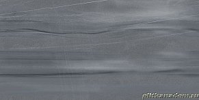 Керама Марацци Роверелла DL590400R Керамогранит серый обрезной 119,5х238,5 см