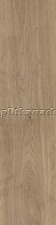 Sant Agostino Primewood Nut Nat Керамогранит 20x120 см