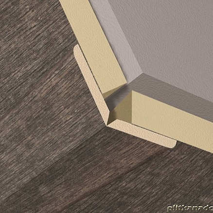 Kronowall