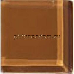 Bars Crystal  Чистые цвета E 51 Мозаика 2,3х2,3 30х30 см