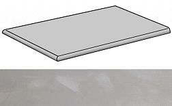Apavisa Forma grey pat ang Керамогранит 119,3x29,67 см
