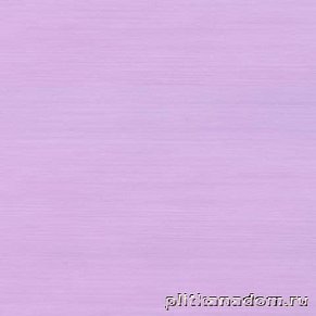 Cerrol Imperia Violetta Lila Напольная плитка 33,3x33,3 см