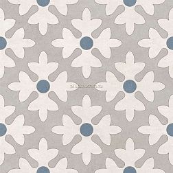 New Trend Design Art GP2020DGA23 Mia Матовый Керамогранит 20х20 см
