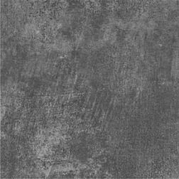 Керамин Нью-Йорк Напольная плитка темно-серая 40х40