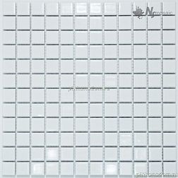 NS-Mosaic Porcelain series P-520 керамика Мозаика 30х30 (2,3х2,3) см