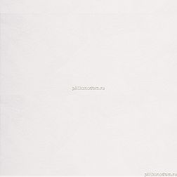 AltaCera Vesta Silver Antre White FT3ANR00 Напольная плитка 41x41