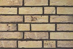 Muhr Кирпич ручной формовки BS 54 21,5x4,7x6,5 см
