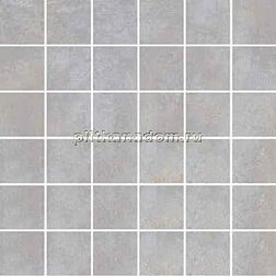 Polcolorit Metro Grigio Mozaika C Мозаика 30х30 см