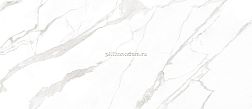 Staro Slab Matt Patagonia Bianco Soft Satin 6mm Керамогранит 120х280 см