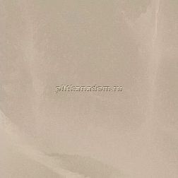 Atlas Concorde Russia Symphonyx Cashmere Bottone Бежевая Лаппатированная Вставка 7,2х7,2 см