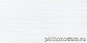 Нефрит 00-00-5-10-10-00-330 Фреш белая Настенная плитка 50х25 см