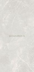 Flavour Granito Antares Gris Carving Серый Матовый Керамогранит 60x120 см