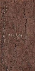 Casalgrande Padana Natural Slate Red Naturale Керамогранит 15х30 см