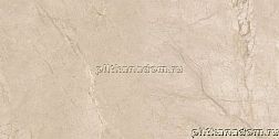 Keope Elements Lux Crema Beige Lap Rt Керамогранит 60х120 см