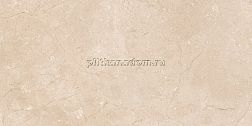 Dual Gres Enya Beige WDE821 Настенная плитка 30x60 см