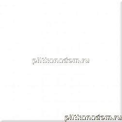 Absolut Keramika Milano Blanco Brillo Настенная плитка 10х10 см