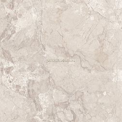 Kerlife Lazio Avorio P Бежевая Матовая Напольная плитка 42x42 см