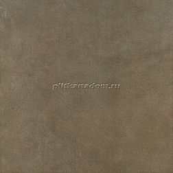 Serra Alcantara 514 Brown Base Напольная плитка 60х60 см