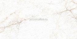 Pamesa Ceramica Crystal White 1 Compacglass Rect. Керамогранит 60x120 см