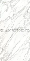 Ascale Керамогранит BOOKMATCH DUCAL GOLD SOFT A MATT. 160x320x0,6 см