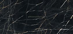 Baldocer Moonlight Pulido Rect Керамогранит 120x260 см