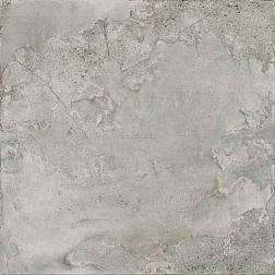 Atlantic Tiles Planchart Grey Керамогранит 60x60 см