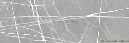 New Trend Chicago Gray Stone  WT11CHS15 Настенная плитка 20x60