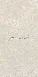 La faenza Couture LOIRA6 12B LPM (LOIRA612BLPM) Керамогранит 60х120 см