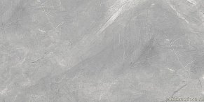 Qua Granite Pulpis Grey Full Lappato Керамогранит 60x120