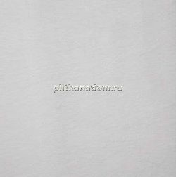 Gardenia Orchidea Concept Stone Bianco Керамогранит 80x80 см