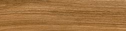 New Trend Merbau Marron Mix 24 Матовый Керамогранит 15,1х60,2 см