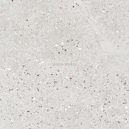 Global Tile Sparkle GT60602206MR Светло-серый Матовый Керамогранит 60x60 см
