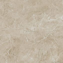 Cerrad Rapid Beige Клинкер 60x60 см