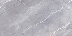 Керама Марацци Риальто SG562302R Керамогранит Декор серый правый лаппатированный 60х119,5 см
