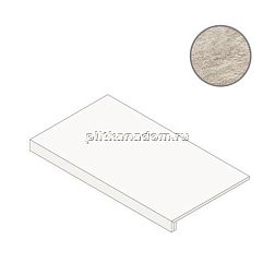 Atlas Concorde Norde Platino Scalino 60 A59J Ступени 33x60 см