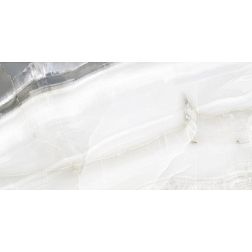 Laparet Onyx Sky Серый Полированный Керамогранит 60x120 см