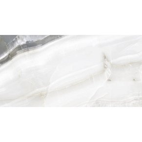 Laparet Onyx Sky Серый Полированный Керамогранит 60x120 см